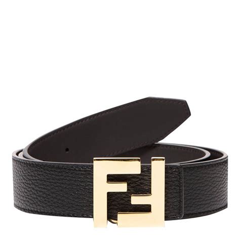 fendi belts price